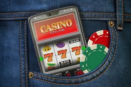 5 pound free mobile casino.